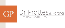 Dr. Prattes & Partner Rechtsanwälte OG